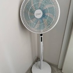 Неизвестный товар - фото 2