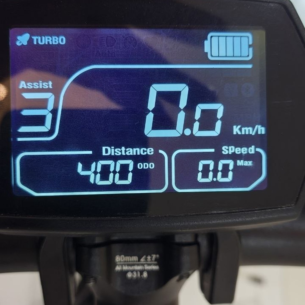 Kugoo G2 Pro