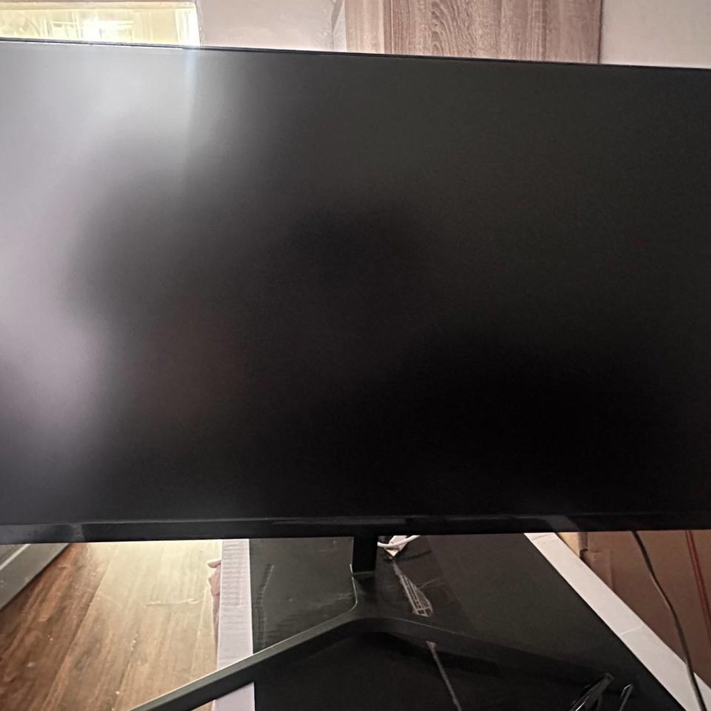 Монитор Mi 1C 23,8”