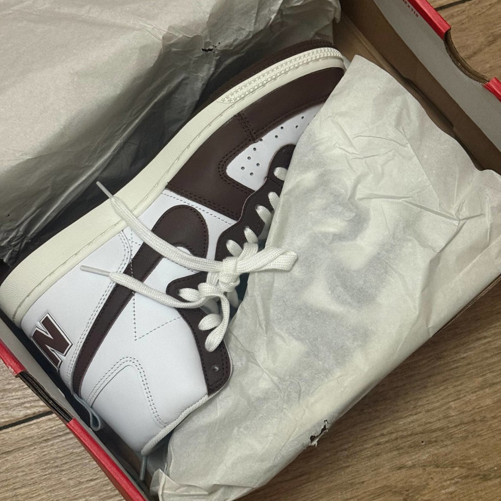 Кроссовки Nike