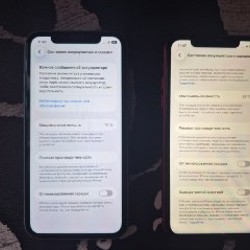 IPhone 11 Красный - фото 3