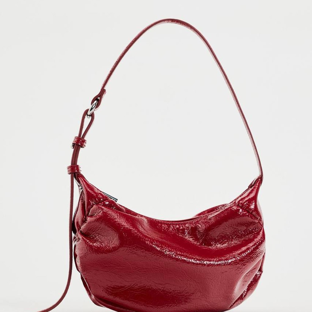 Сумка Zara
