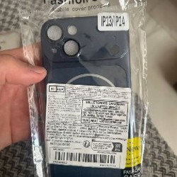 Чехлы для iPhone 13 / 14 - фото 2