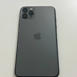 IPhone 11 Pro Max - фото 3