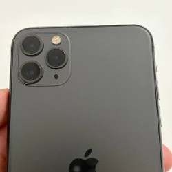 IPhone 11 Pro Max - фото 4