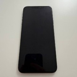 IPhone 11 Pro Max - фото 5