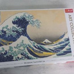 Настольные игры - фото 3