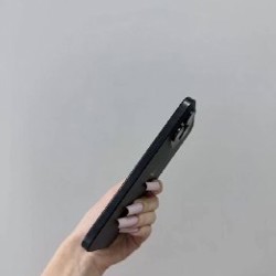 IPhone 15 Pro Max - фото 4