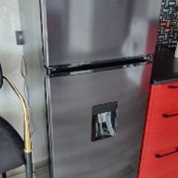 Холодильник Midea - фото 3