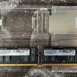 Оперативная память DDR5 SODIMM 16GB - фото 2