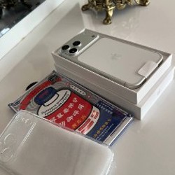 IPhone 17 PRO MAXX - фото 4