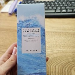Крем SPF 30 и сыворотка Eucerin anti-pigment - фото 1