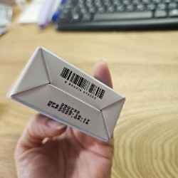 Крем SPF 30 и сыворотка Eucerin anti-pigment - фото 2