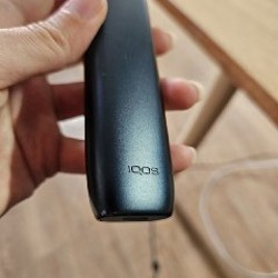 Iqos iluma I - фото 2