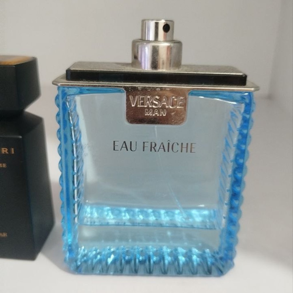 Versace