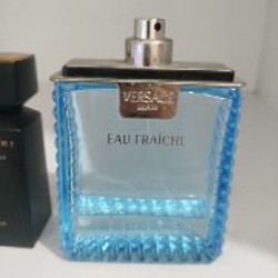 Versace - фото 1