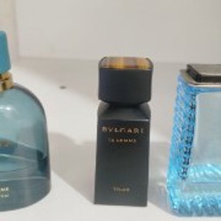 Versace - фото 2