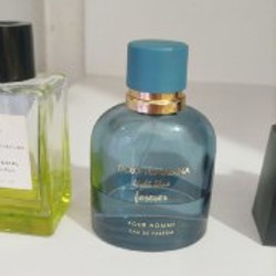 Versace - фото 3