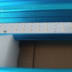 Samsung LM301H 650W X55 - фото 2