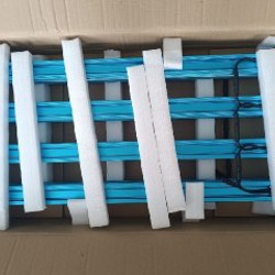 Samsung LM301H 650W X55 - фото 3