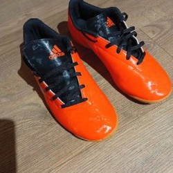 Adidas белые новые - фото 10