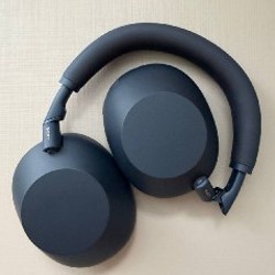 Xiaomi buds 5 - фото 5