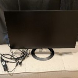Монитор ASUS VZ24EHE - фото 2