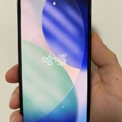 IPhone 12 - фото 1