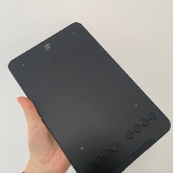 IPhone 12 - фото 8