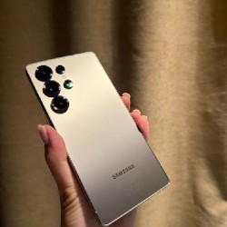 Смартфон Samsung S25 Ultra - фото 2