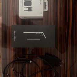 Смартфон Samsung S25 Ultra - фото 4