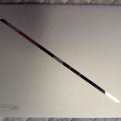 Ноутбук ASUS ROG Zephyrus G14 - фото 2