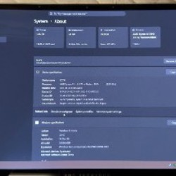 Ноутбук ASUS ROG Zephyrus G14 - фото 4