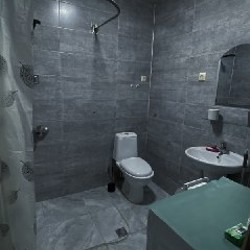 Квартира в Батуми - фото 3