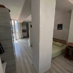 Квартира в Батуми - фото 4