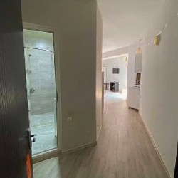 Квартира в Батуми - фото 6