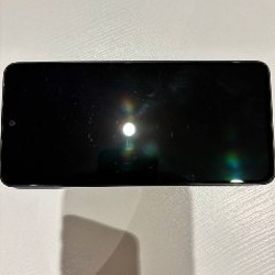 Redmi Note 13 - фото 2