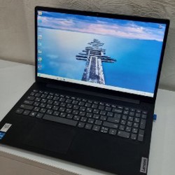 Ноутбук Lenovo V15 G4 - фото 2