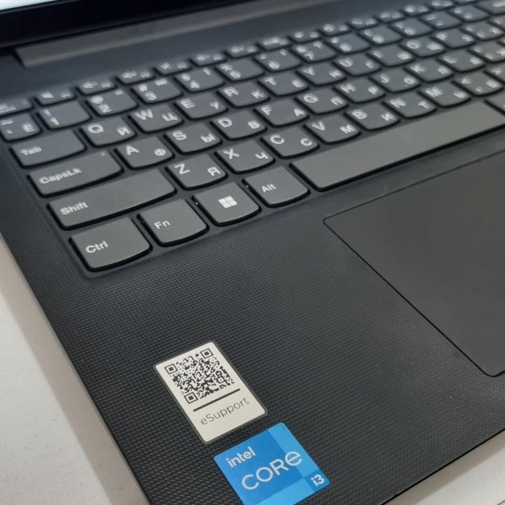 Ноутбук Lenovo V15 G4