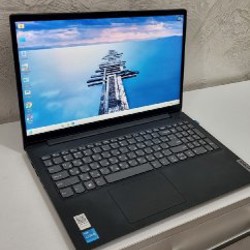 Ноутбук Lenovo V15 G4 - фото 3