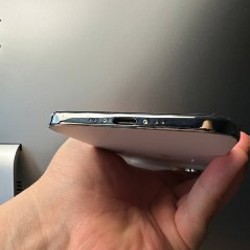 IPhone 17 Air - фото 2