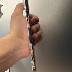 IPhone 17 Air - фото 3