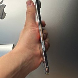 IPhone 17 Air - фото 5