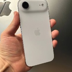 IPhone 17 Air - фото 6