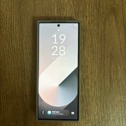 Galaxy Fold 6 - фото 2