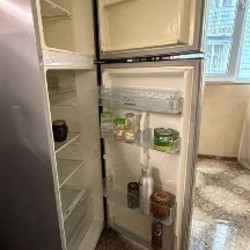 Холодильник Hisense - фото 4