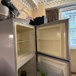 Холодильник Hisense - фото 5
