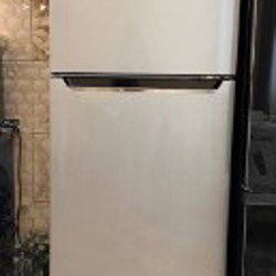 Холодильник Hisense - фото 8