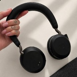 SteelSeries Arctis 7+ Black - фото 2
