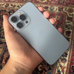 IPhone 15 Pro - фото 2